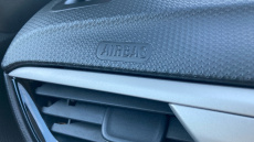 Vauxhall Corsa 1.2 Turbo SE 5dr Auto Petrol Hatchback